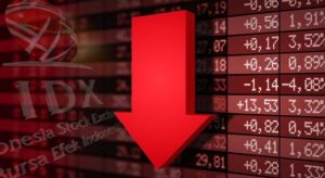 Sekjen MUI Ajak Seluruh Pengusaha Nasional Bersatu Pulihkan Ekonomi untuk Kesejahteraan Umat dan Bangsa