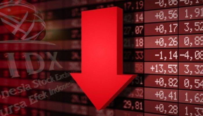 Sekjen MUI Ajak Seluruh Pengusaha Nasional Bersatu Pulihkan Ekonomi untuk Kesejahteraan Umat dan Bangsa