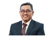 Penjurusan SMA, Rektor UMG: Bantu Siswa Fokus dan Siap Hadapi Masa Depan