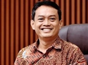 Akademisi Umpo Dr. Happy Susanto: Penjurusan Kembali Harus Diiringi Kajian Mendalam