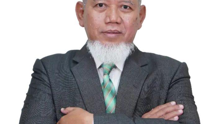 Jejak Kurikulum dan Arah Baru Pendidikan SMA: Mengapa Penjurusan Kembali Jadi Opsi?