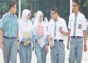 Ki Darmaningtyas: Penjurusan di SMA Bukan Dosa, Justru Solusi