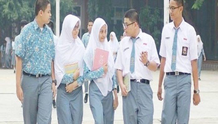 Ki Darmaningtyas: Penjurusan di SMA Bukan Dosa, Justru Solusi