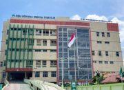 Muhammadiya Akuisisi RSU Sidareja Cilacap Layani Kesehatan Warga di Perbatasan Jateng dan Jabar