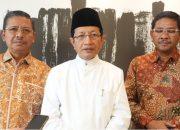 Menag Sebut Penyiapan Layanan Jemaah Haji Indonesia di Saudi Hampir Final