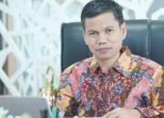 Pelunasan Biaya Haji Resmi Ditutup, Mayoritas Visa Haji Reguler Sudah Terbit
