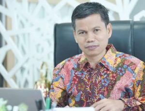 Pelunasan Biaya Haji Resmi Ditutup, Mayoritas Visa Haji Reguler Sudah Terbit