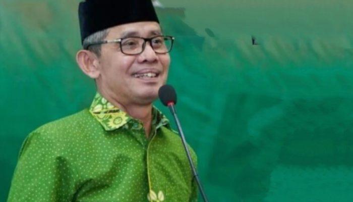 Muhammadiyah Ingin Jaga Marwah Pendidikan, Tak Obral Gelar Kehormatan Akademik
