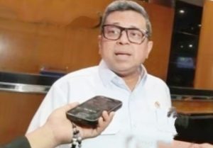 Soal Kandungan Babi dalam Produk Makanan, BPJPH Berjanji akan Selidiki dan Beri Sanksi