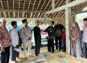 Muhammadiyah Tidak Lelah Menggerakkan Kemandirian Ekonomi Umat