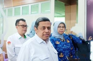 Logo Halal di Jajanan Mengandung Babi Dipastikan Bukan dari BPJPH, Melainkan dari Luar Negeri
