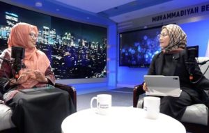 Peran Strategis ‘Aisyiyah dalam Membangun Bangsa Melalui Pendidikan