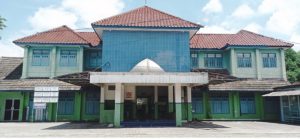 Luar Biasa, Klinik Muhammadiyah Bojonegoro Bersiap Naik Kelas Jadi Rumah Sakit pada 2026
