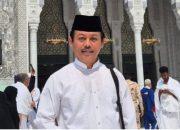 Kuota Normal Petugas Diberikan Saudi, Kemenag Umumkan lagi Hasil Seleksi Calon PPIH 2025