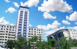 Muhammadiyah Punya 14 Kampus Akreditasi Unggul, Berikut Daftar Terbarunya