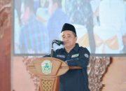 Muhammadiyah Mendukung Pemerintah dan Pemimpinnya Tanpa Kurangi Daya Kritis Sesuai Kondisi Kebangsaan