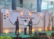 Wamendikdasmen Fajar Sebut Etos Berkemajuan adalah DNA Muhammadiyah