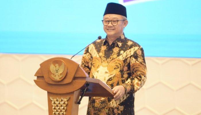 Tingkatkan Program Keahlian Pemasaran, Kemendikdasmen Luncurkan Gerakan 1.000 Siswa SMK Sales Naik Kelas