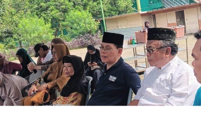 Manfaat Terapi Woukouf Meluas, Sekjen MUI: Jadikan Sarana Dakwah