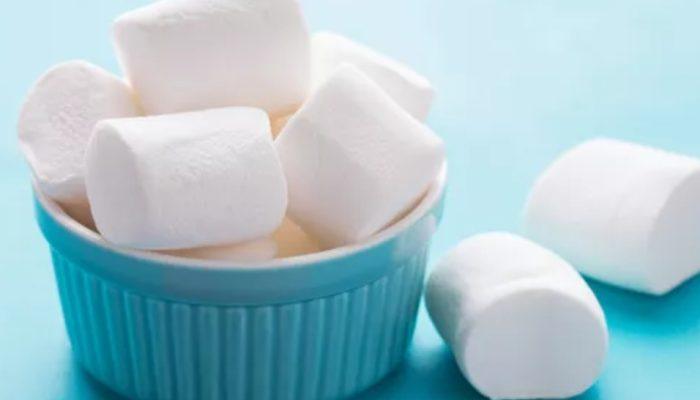 Jaga Kepercayaan Umat, Ini Penjelasan LPPOM Terkait Temuan Produk Mengandung DNA Babi