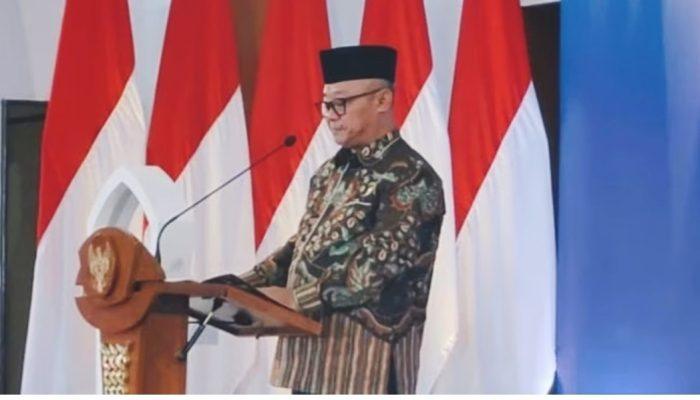 Soroti Gotong Royong di Konsolidasi Pendidikan Nasional, Mendikdasmen Sebut JK 3SHIP, Apa Itu?