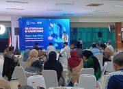 Laznas Dewan Dakwah Luncurkan Super App ZPlus, Apa Keunggulannya?