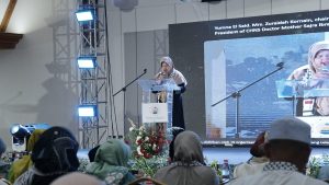Dunia Bungkam Terhadap Palestina, KPIPA: Ini Pembunuhan Jurnalistik