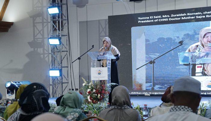 Dunia Bungkam Terhadap Palestina, KPIPA: Ini Pembunuhan Jurnalistik