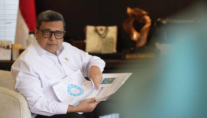 BPJPH Turunkan Pengawasan dan Koordinasi dengan BPKN Terkait Polemik Ayam Goreng Widuran Diduga Non Halal