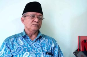 Koperasi Merah Putih: Antara Harapan dan Tantangan