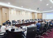 Ketua MPW Muhammadiyah Dorong DPR Lakukan Revisi UU Wakaf