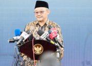 Mendikdasmen : Hari Ini Saat Hardiknas, Presiden Umumkan Bantuan Guru Honorer
