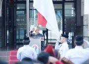 Upacara Hardiknas di Bogor, Mendikdasmen Abdul Mu’ti: Pendidikan Bermutu Prasyarat Bangsa Maju