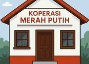 Koperasi Merah Putih dan Sistem Ekonomi Nasional Berdasarkan Pancasila