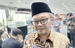 Kemendikdasmen Terus Menyusun Rencana Pembelajaran Berbasis Digital di Studio