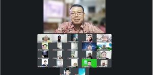 Muhammadiyah Berangkatkan 19 Dai ke Daerah Terpencil 3T, Komitmen Sebarkan Islam ke Seluruh Penjuru Negeri