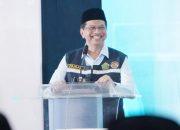 Kemenag Petugas Haji Diminta Sukseskan Program Tanazul