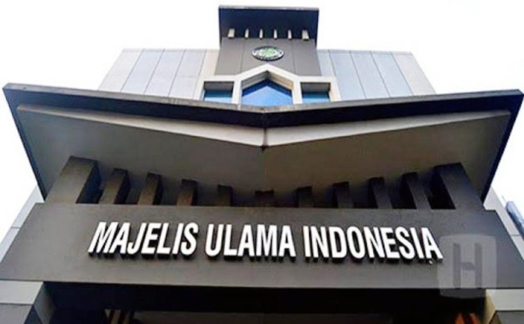 Sekjen MUI Ajak Semua Pihak Melakukan Tabayyun dalam Menerima Informasi