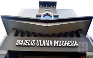 Sekjen MUI Ajak Semua Pihak Melakukan Tabayyun dalam Menerima Informasi
