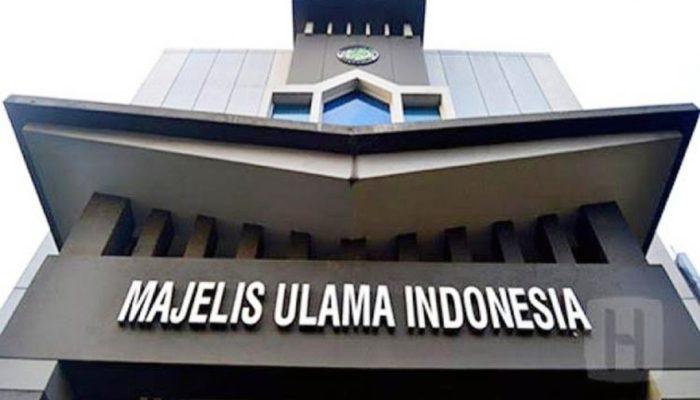 Sekjen MUI Ajak Semua Pihak Melakukan Tabayyun dalam Menerima Informasi