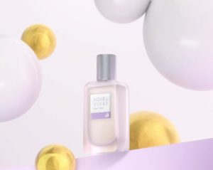 ALT Perfumery dan Dave Hendrik Hadirkan Joie De Vivre: Parfum Bernilai Emosional dan Sosial