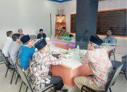 Hadapi Krisis Mubaligh Muhammadiyah, Inilah Jurus PDM Cilacap Ambil Langkah Strategis