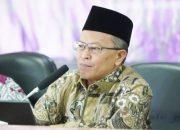 Menghidupkan Wakaf Muhammadiyah: Dari Aset Menganggur ke Amal Produktif
