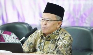 Menghidupkan Wakaf Muhammadiyah: Dari Aset Menganggur ke Amal Produktif
