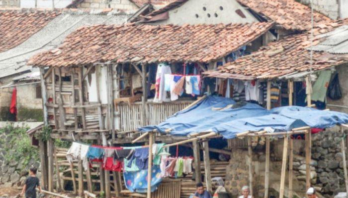 Muhammadiyah Bagian Penting dalam Kolaborasi Mengentaskan Kemiskinan di Indonesia