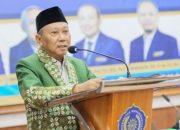 Sofyan Anif: Pendidikan Muhammadiyah Menjaga Keseimbangan Nilai di Tengah Arus Modernisasi