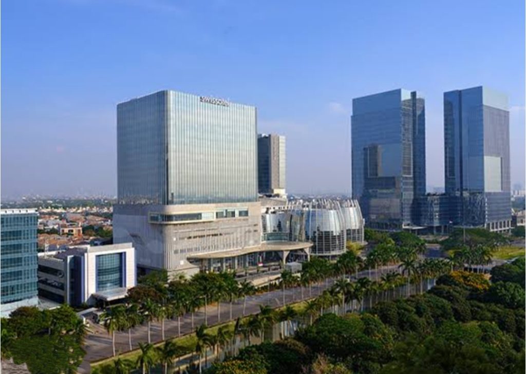 Advokat Ihsan Tanjung Angkat Bicara Soal Fitnah Terhadap Dirinya oleh Pengacara Paman Nurlete