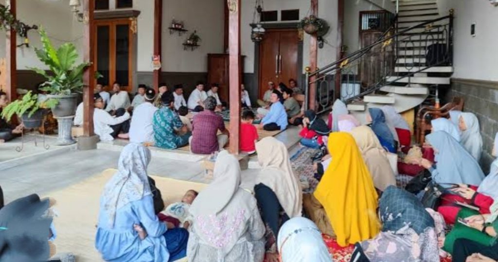 Dakwah Kultural Jadi Strategi Muhammadiyah dalam Menyapa Masyarakat Berbudaya