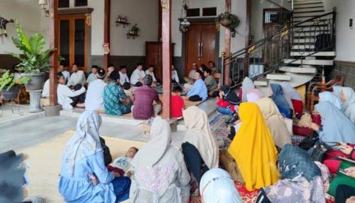 Dakwah Kultural Jadi Strategi Muhammadiyah dalam Menyapa Masyarakat Berbudaya