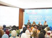 BPJPH: Produk Kosmetik Wajib Bersertifikat Halal pada Oktober 2026
